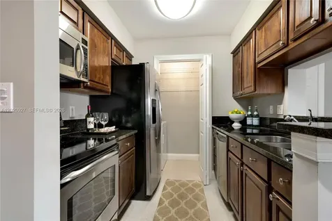 6503 N Military Trail Boca Raton FL 33496
