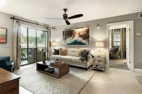 6503 N Military Trail Boca Raton FL 33496