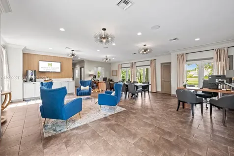 6503 N Military Trail Boca Raton FL 33496