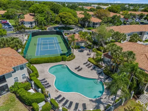6503 N Military Trail Boca Raton FL 33496