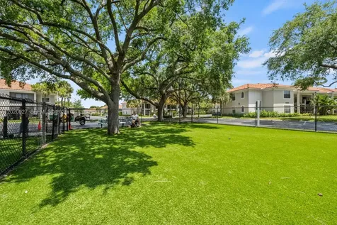 6503 N Military Trail Boca Raton FL 33496