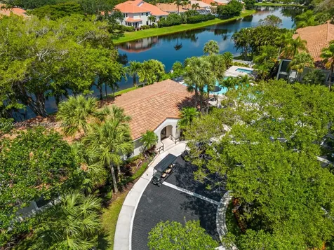 6503 N Military Trail Boca Raton FL 33496