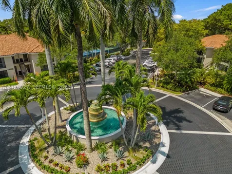 6503 N Military Trail Boca Raton FL 33496