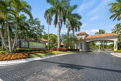 6503 N Military Trail Boca Raton FL 33496