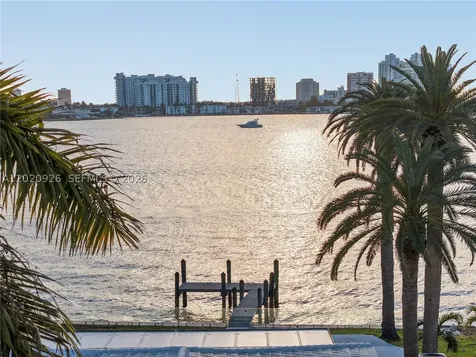 1101 S Shore Drive Miami Beach FL 33141