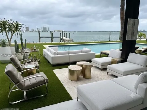 1101 S Shore Drive Miami Beach FL 33141