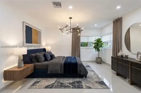 1101 S Shore Drive Miami Beach FL 33141