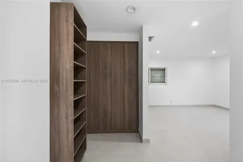1101 S Shore Drive Miami Beach FL 33141