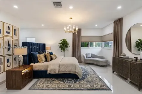 1101 S Shore Drive Miami Beach FL 33141