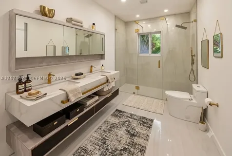 1101 S Shore Drive Miami Beach FL 33141