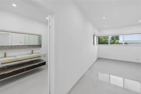1101 S Shore Drive Miami Beach FL 33141
