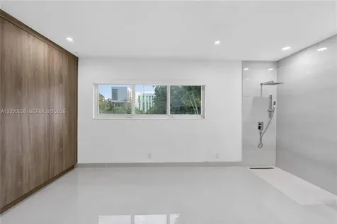 1101 S Shore Drive Miami Beach FL 33141