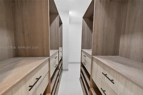 1101 S Shore Drive Miami Beach FL 33141