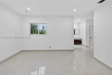 1101 S Shore Drive Miami Beach FL 33141