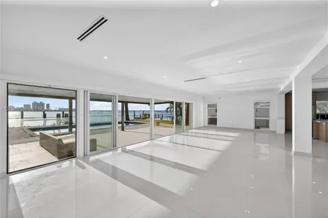 1101 S Shore Drive Miami Beach FL 33141