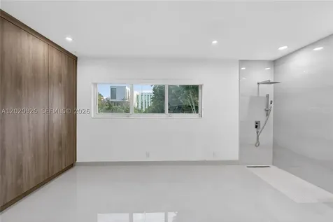 1101 S Shore Drive Miami Beach FL 33141