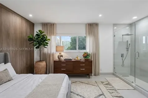 1101 S Shore Drive Miami Beach FL 33141