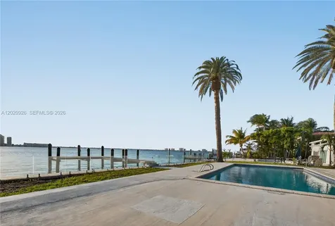 1101 S Shore Drive Miami Beach FL 33141