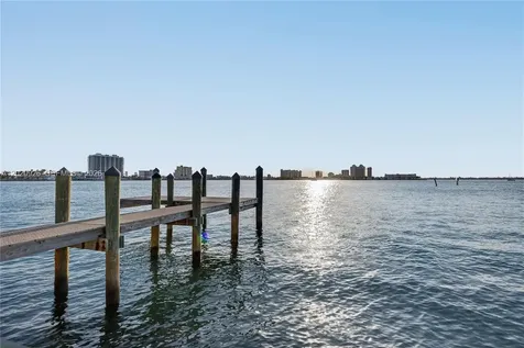 1101 S Shore Drive Miami Beach FL 33141