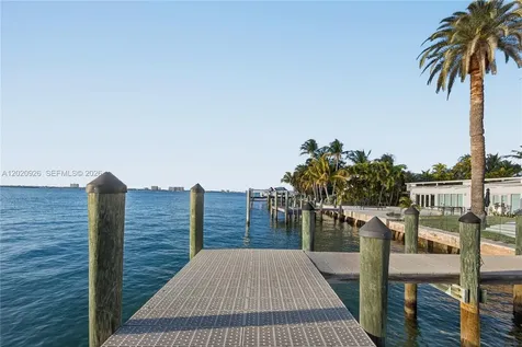 1101 S Shore Drive Miami Beach FL 33141