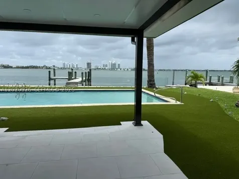 1101 S Shore Drive Miami Beach FL 33141