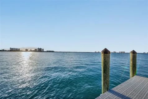 1101 S Shore Drive Miami Beach FL 33141