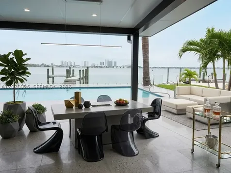 1101 S Shore Drive Miami Beach FL 33141