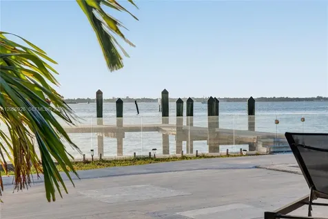 1101 S Shore Drive Miami Beach FL 33141