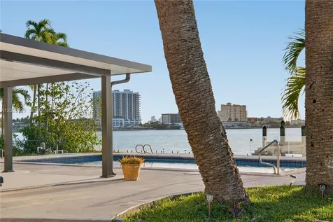 1101 S Shore Drive Miami Beach FL 33141