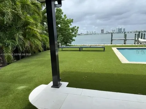 1101 S Shore Drive Miami Beach FL 33141