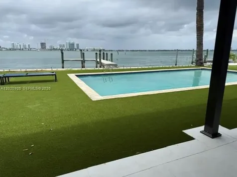1101 S Shore Drive Miami Beach FL 33141