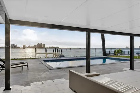 1101 S Shore Drive Miami Beach FL 33141