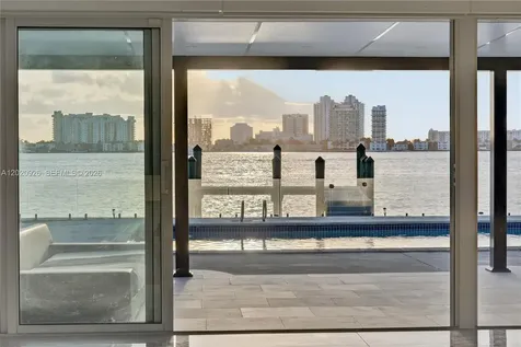 1101 S Shore Drive Miami Beach FL 33141