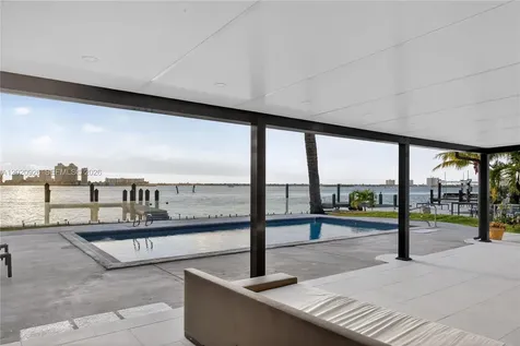 1101 S Shore Drive Miami Beach FL 33141