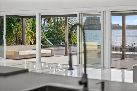 1101 S Shore Drive Miami Beach FL 33141