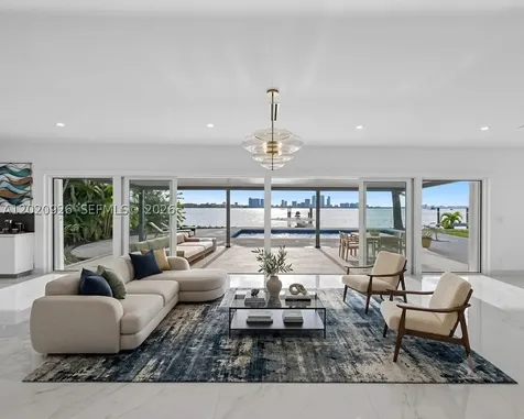 1101 S Shore Drive Miami Beach FL 33141