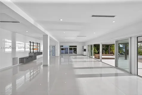 1101 S Shore Drive Miami Beach FL 33141