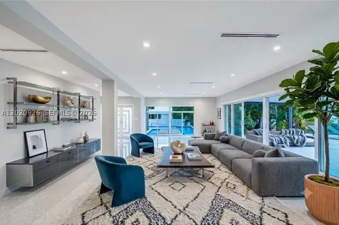 1101 S Shore Drive Miami Beach FL 33141