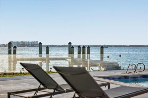 1101 S Shore Drive Miami Beach FL 33141