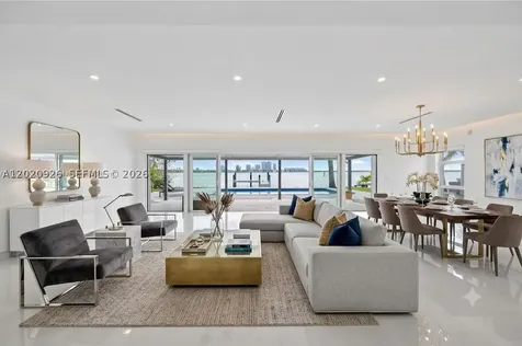 1101 S Shore Drive Miami Beach FL 33141