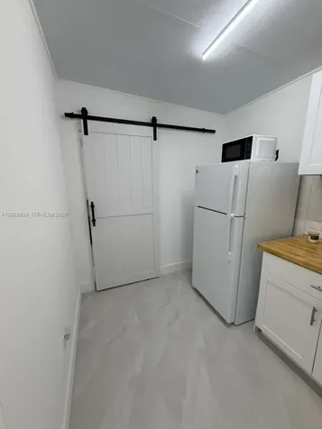19316 SW 121st Avenue Miami FL 33177