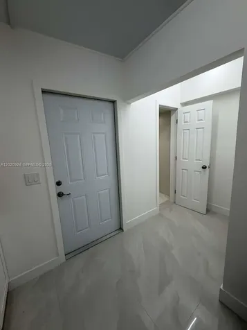 19316 SW 121st Avenue Miami FL 33177
