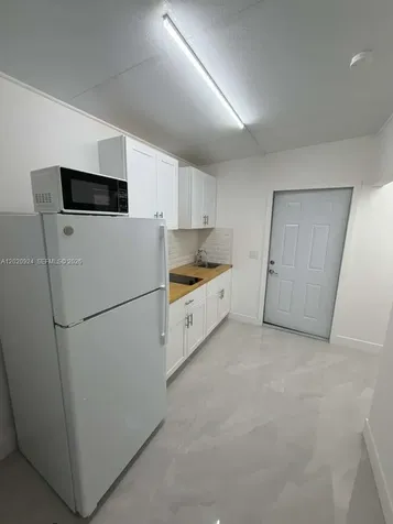 19316 SW 121st Avenue Miami FL 33177