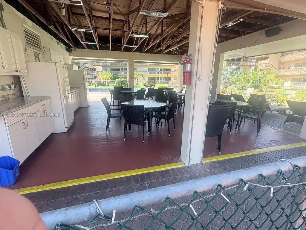 5300 Washington Street Hollywood FL 33021