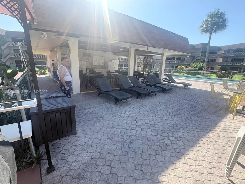 5300 Washington Street Hollywood FL 33021