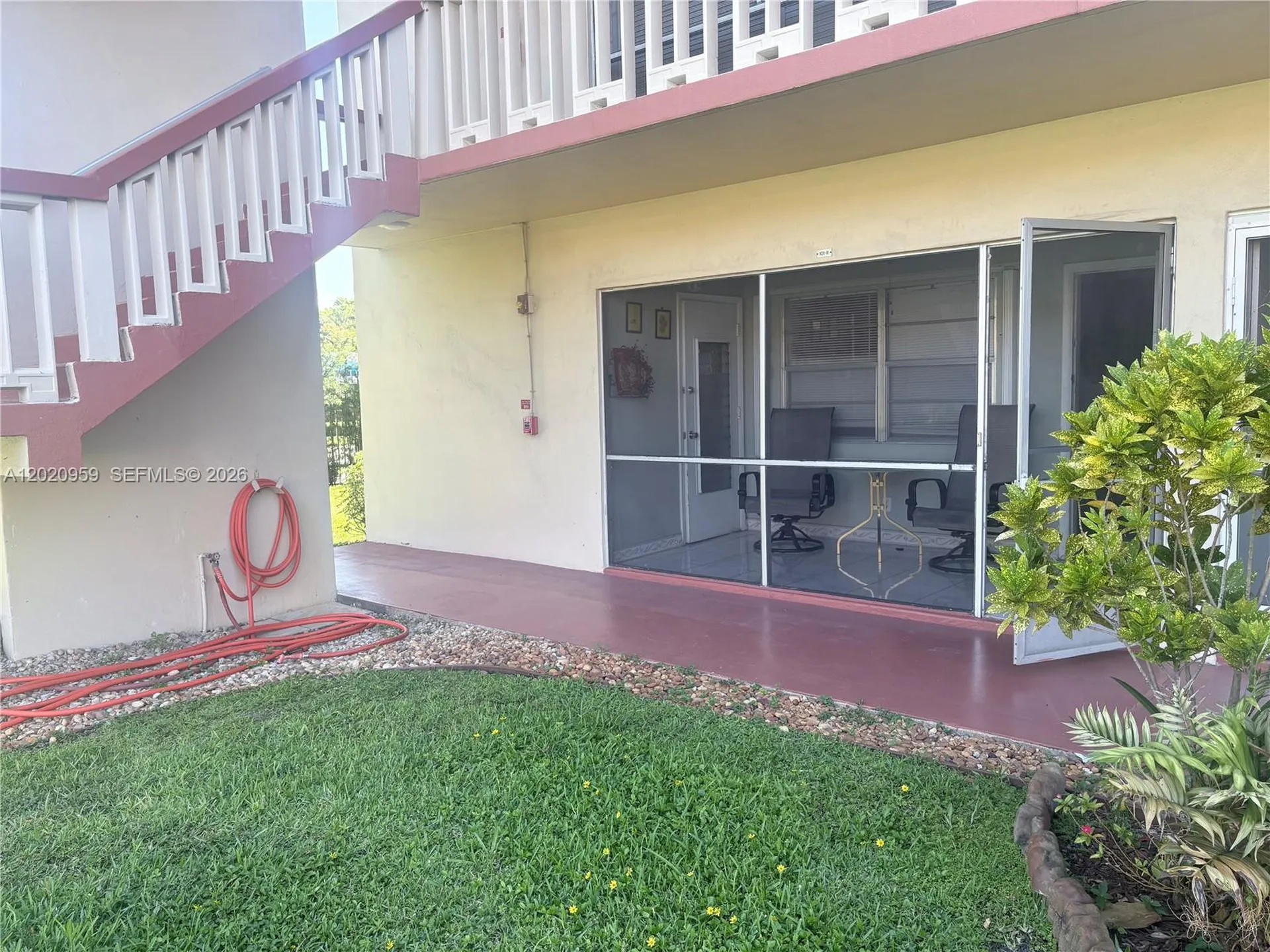 5300 Washington Street Hollywood FL 33021