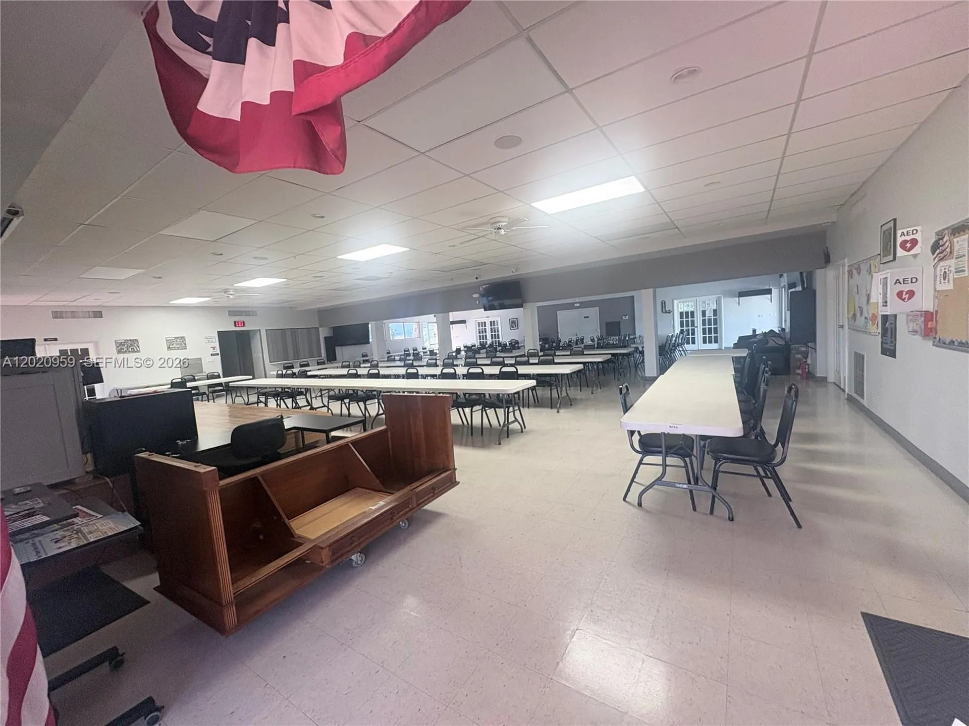 5300 Washington Street Hollywood FL 33021
