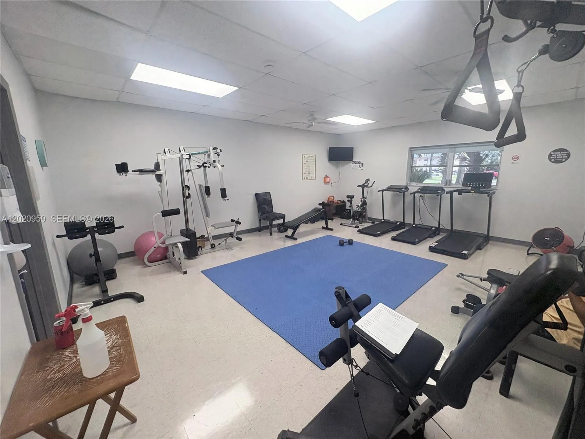 5300 Washington Street Hollywood FL 33021