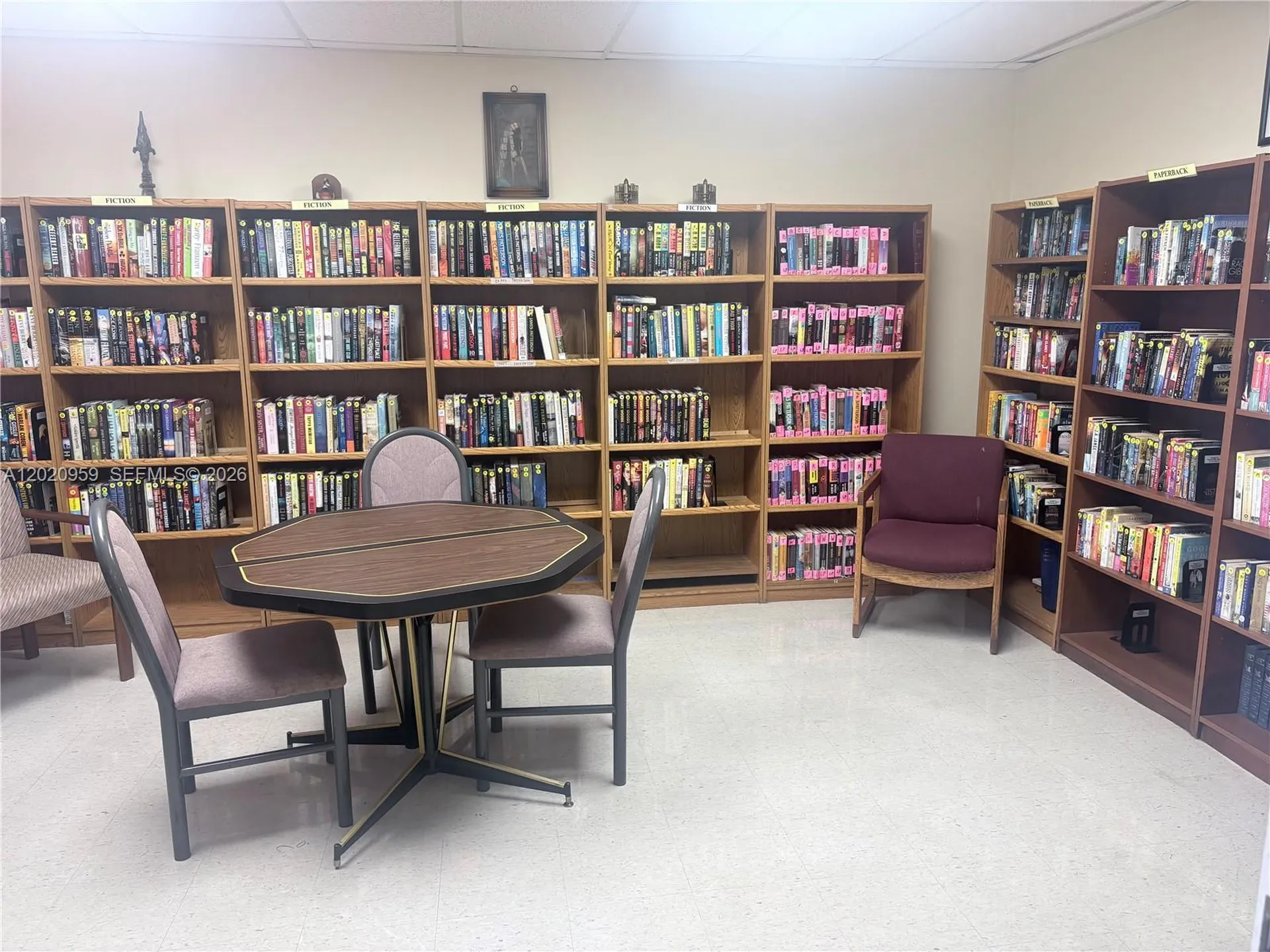 5300 Washington Street Hollywood FL 33021