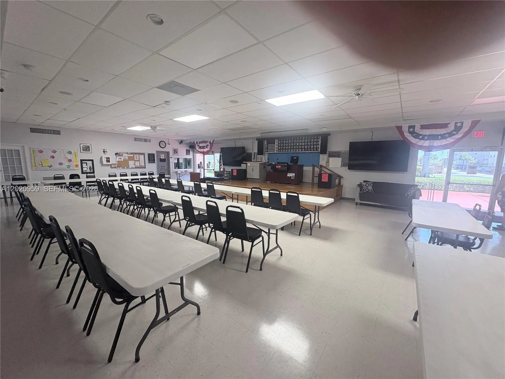 5300 Washington Street Hollywood FL 33021